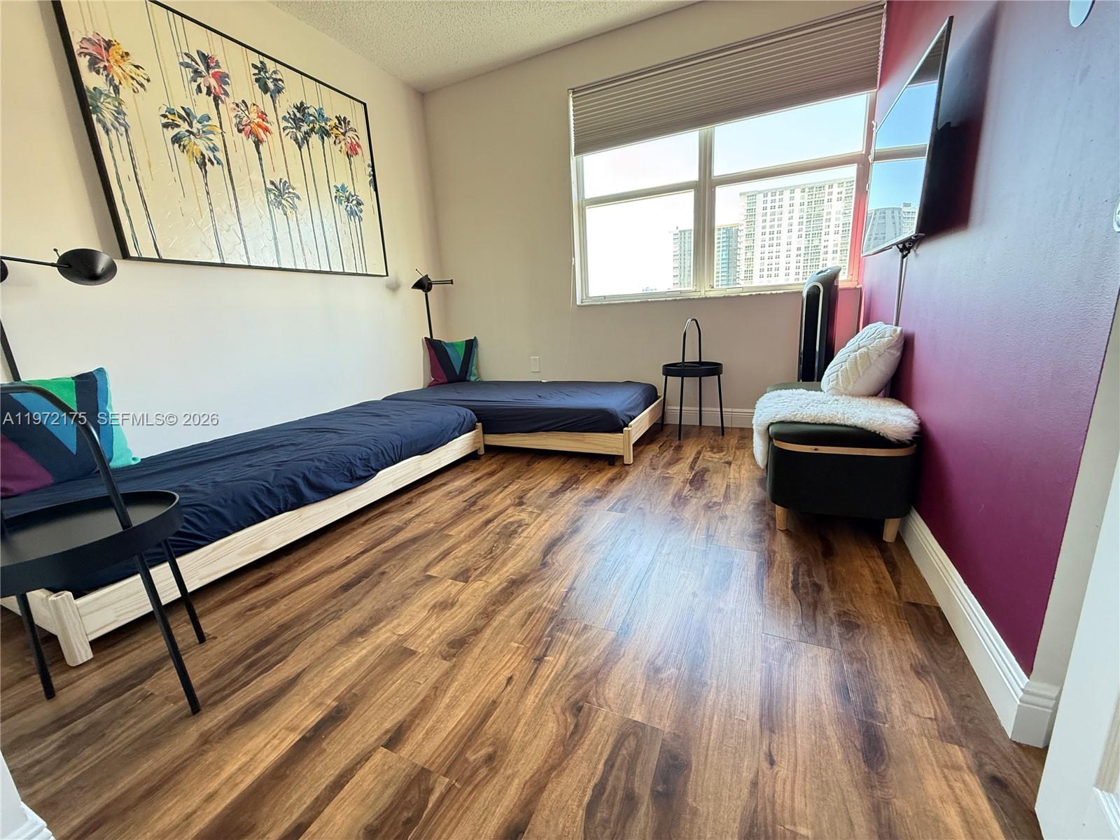 Photo of 17145 Bay Rd  #4613, Sunny Isles Beach, Florida, 33160 - 