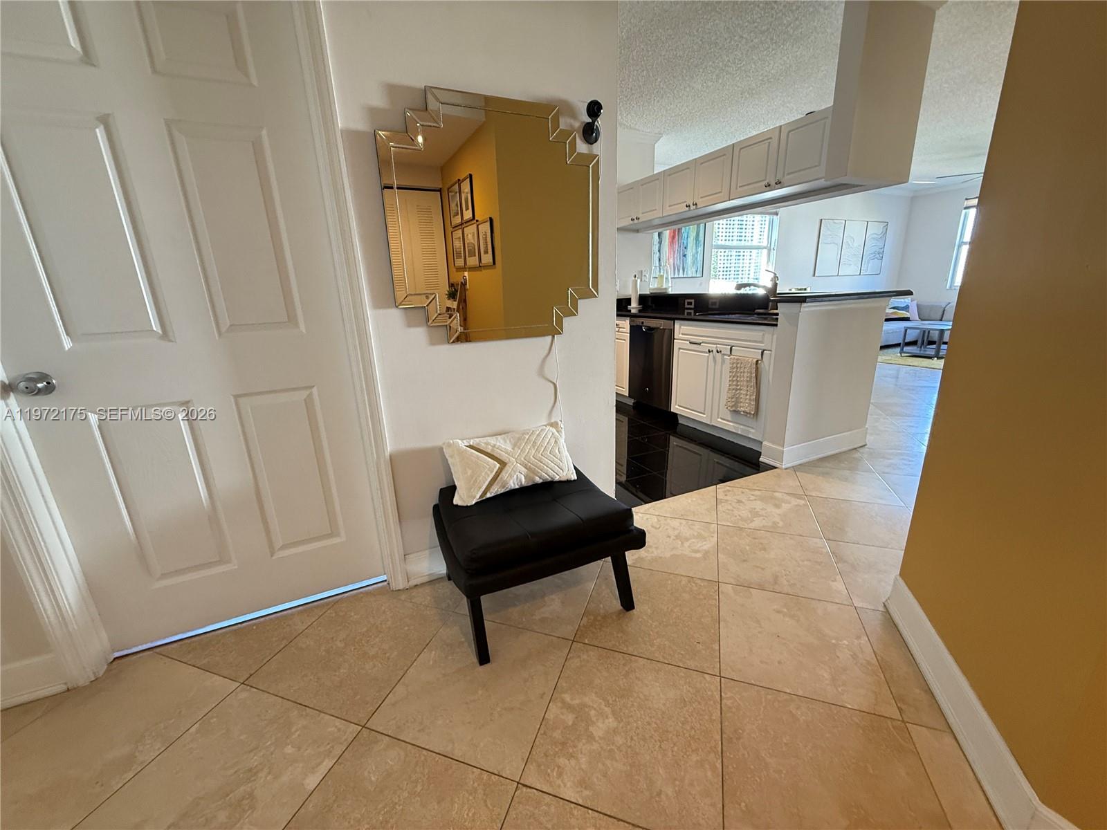 Photo of 17145 Bay Rd  #4613, Sunny Isles Beach, Florida, 33160 - 
