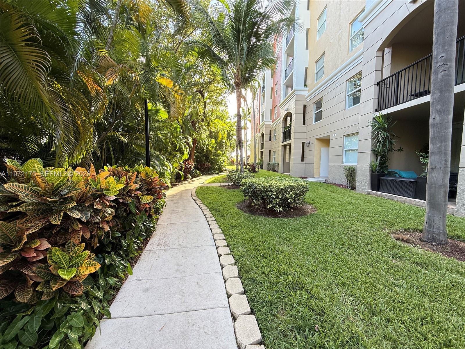 Photo of 17145 Bay Rd  #4613, Sunny Isles Beach, Florida, 33160 - 