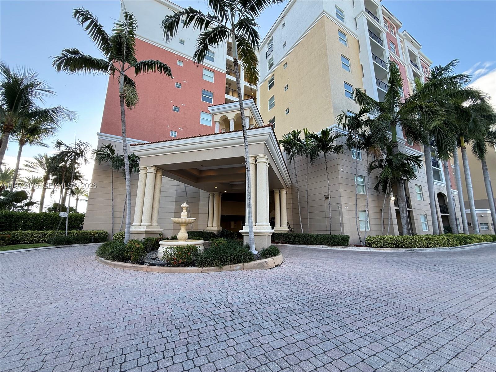 Photo of 17145 Bay Rd  #4613, Sunny Isles Beach, Florida, 33160 - 