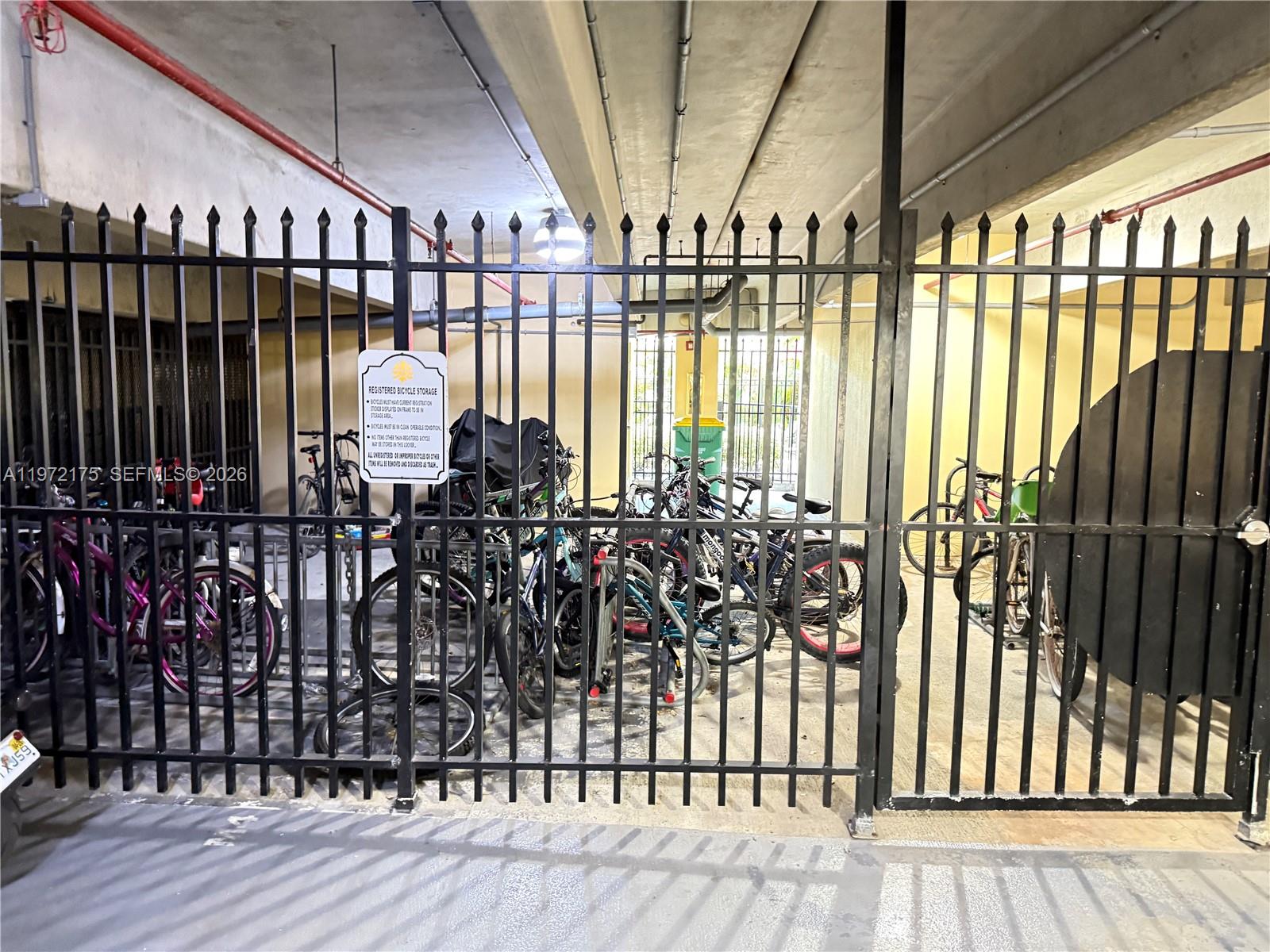 Photo of 17145 Bay Rd  #4613, Sunny Isles Beach, Florida, 33160 - 