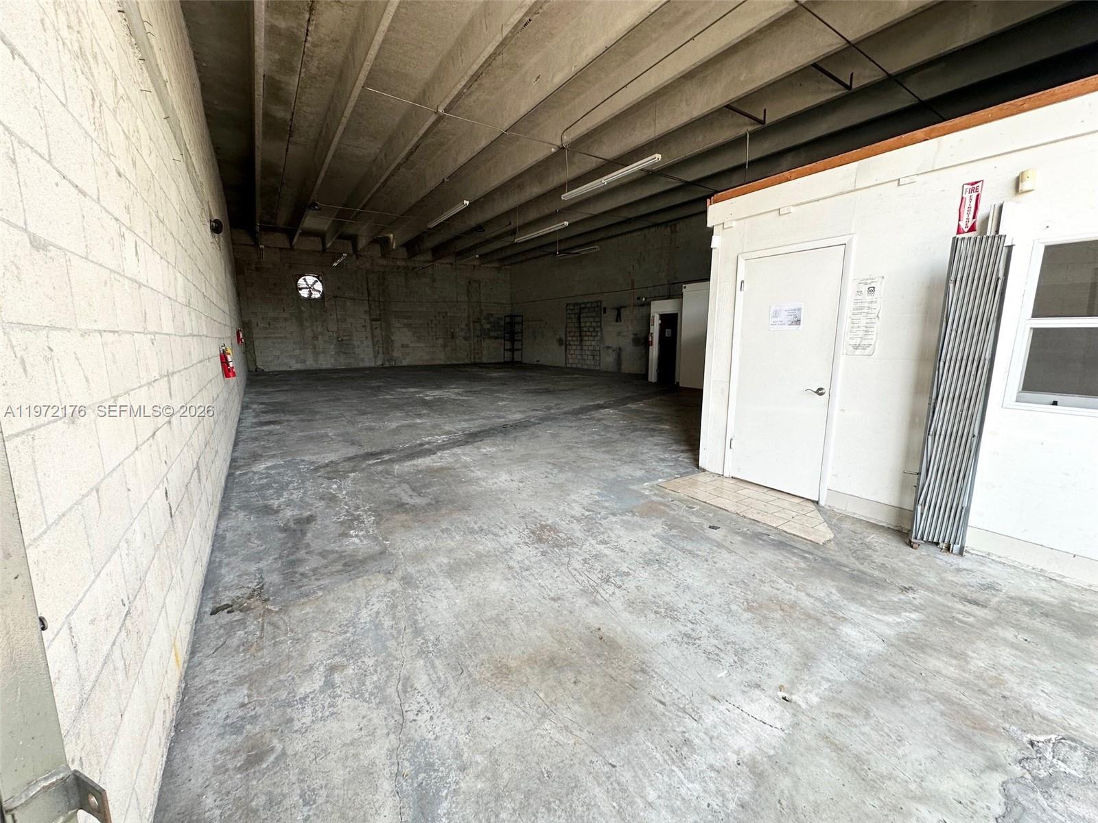 F23  /   sq. ft. $ 2026-02-25 0 foto