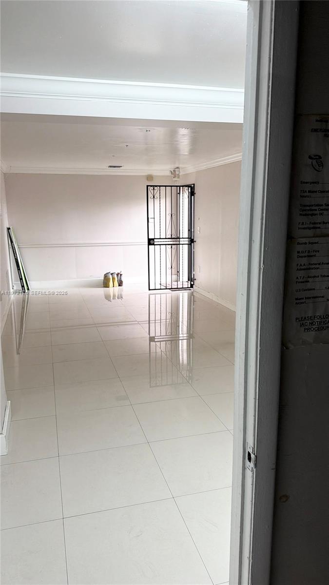 Ver detalles B23 / sq. ft. $ 2026-04-13 0 foto