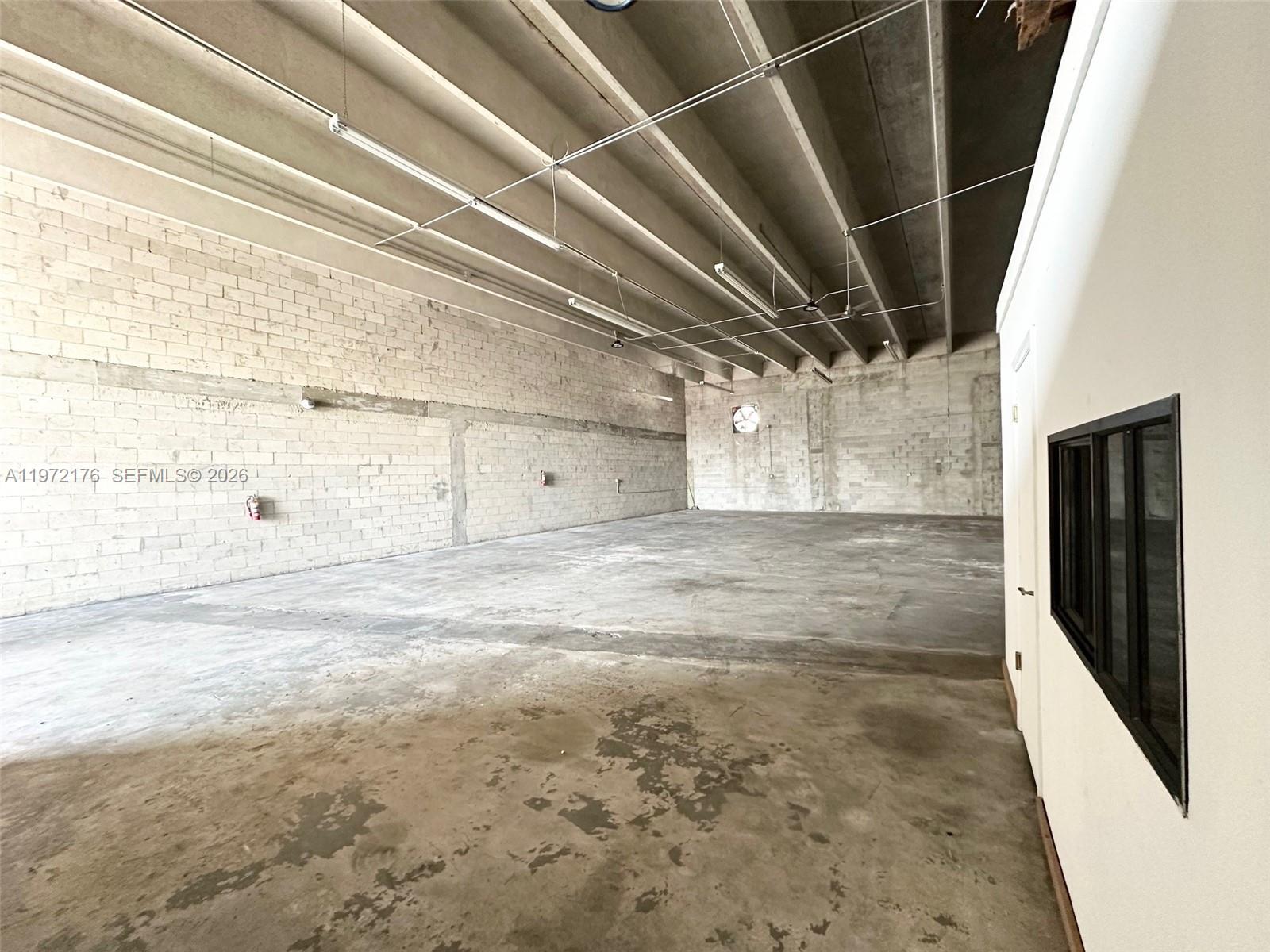 F23  /   sq. ft. $ 2026-02-25 0 foto