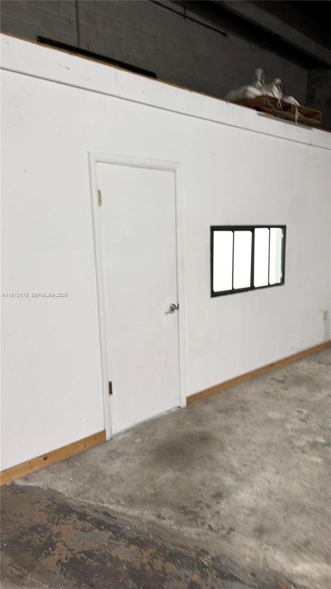 Ver detalles B23 / sq. ft. $ 2026-04-13 0 foto