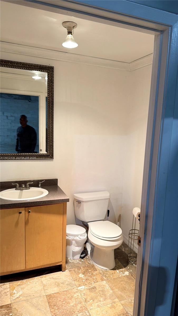 Ver detalles B23 / sq. ft. $ 2026-04-13 0 foto