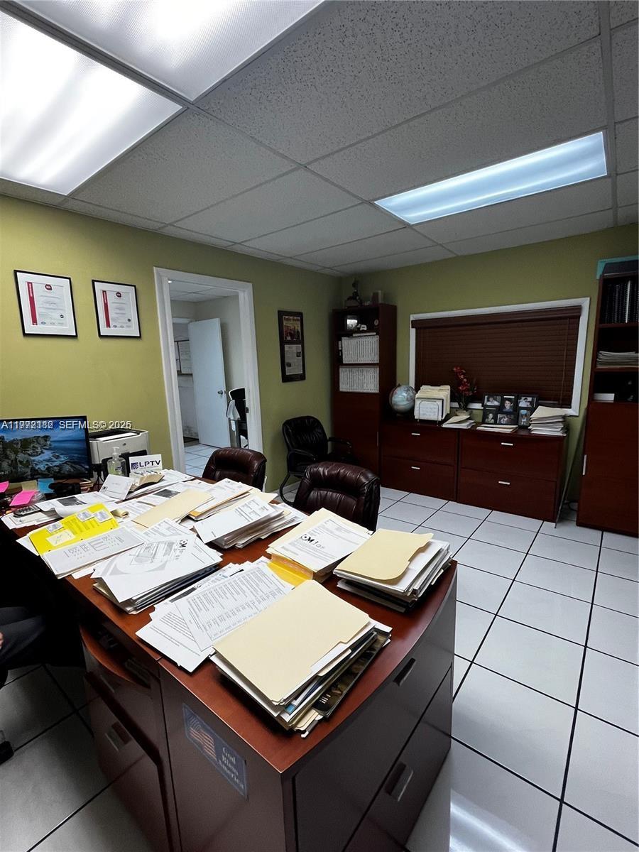 Ver detalles 112 / sq. ft. $ 2026-02-25 0 foto