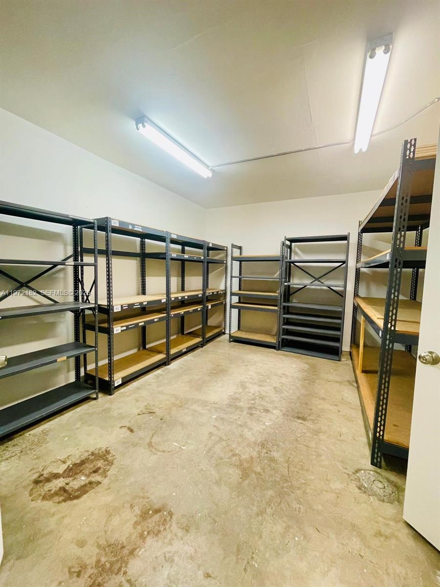 Ver detalles 112 / sq. ft. $ 2026-02-25 0 foto