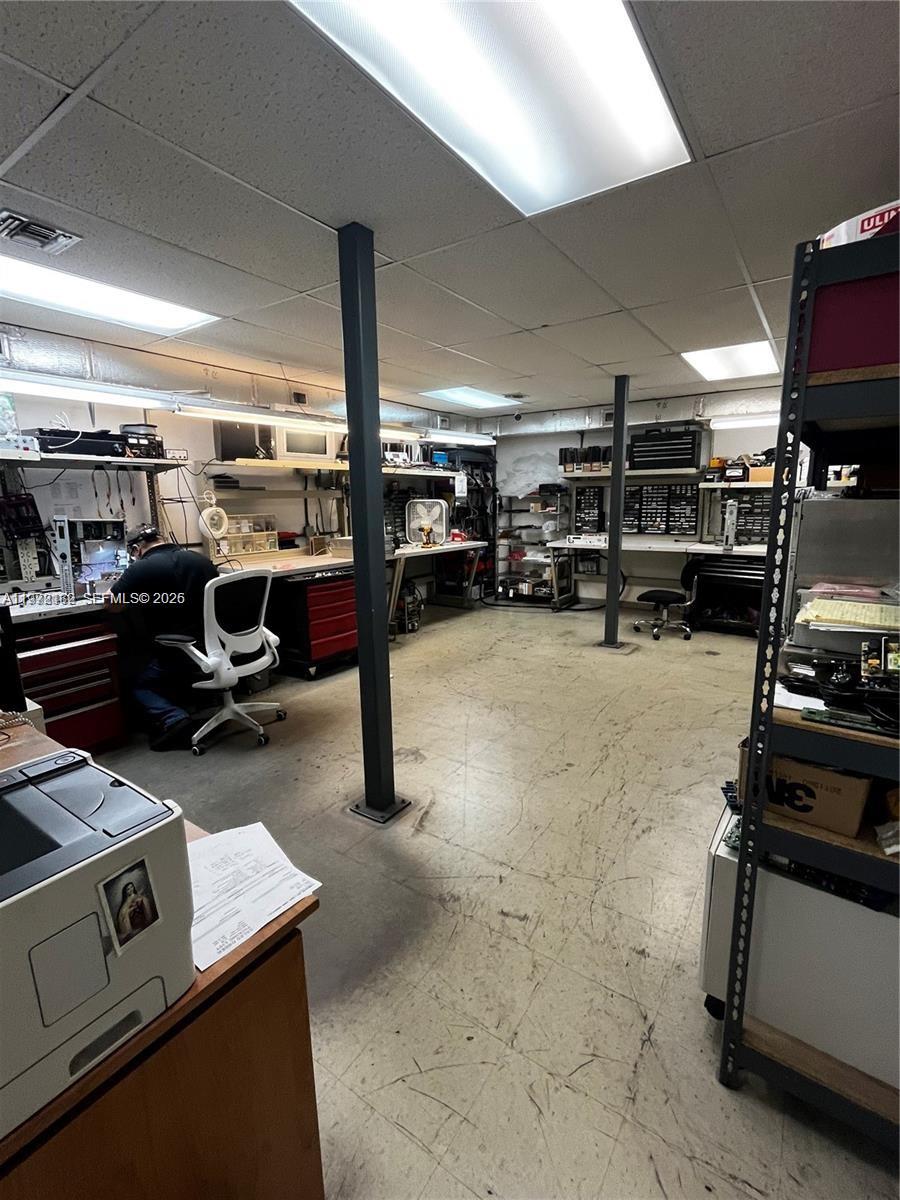 Ver detalles 112 / sq. ft. $ 2026-02-25 0 foto