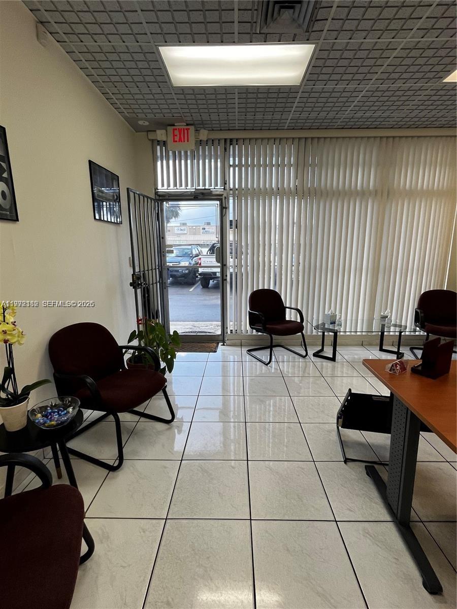 Ver detalles 112 / sq. ft. $ 2026-02-25 0 foto