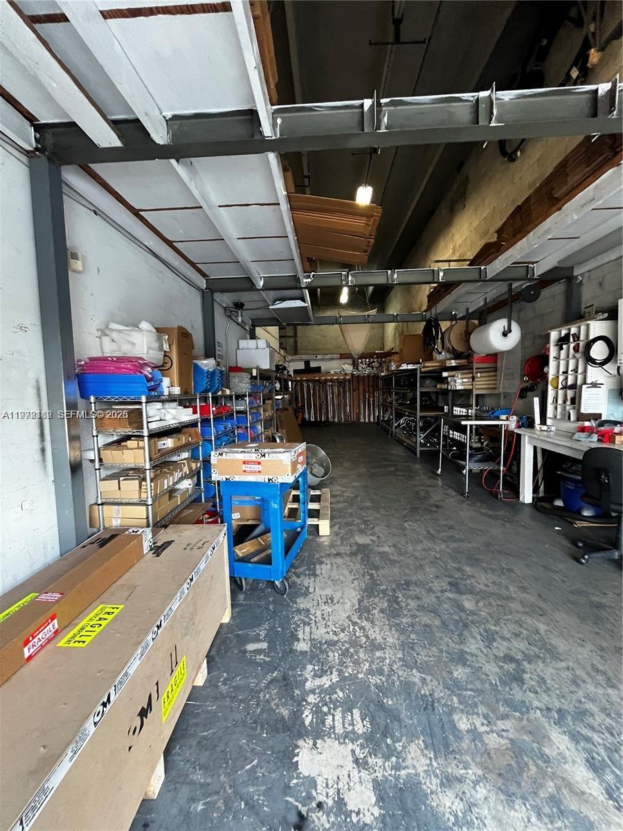 Ver detalles 112 / sq. ft. $ 2026-02-25 0 foto