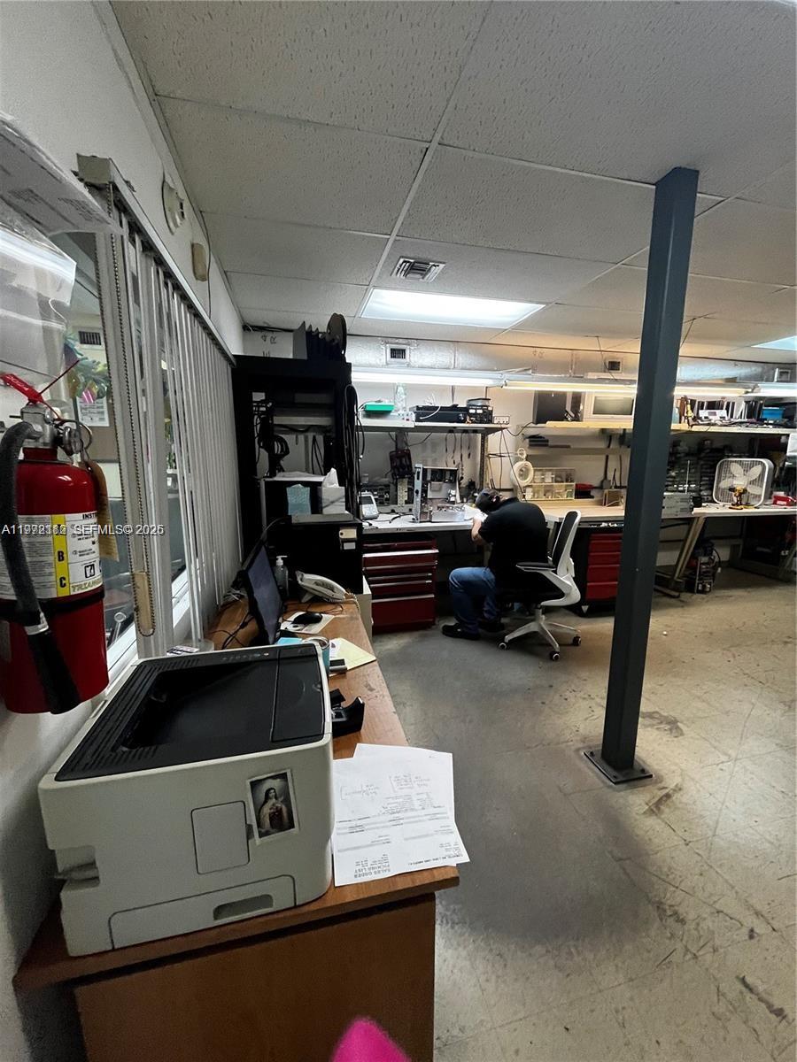 Ver detalles 112 / sq. ft. $ 2026-02-25 0 foto