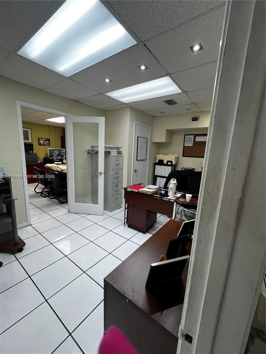 Ver detalles 112 / sq. ft. $ 2026-02-25 0 foto