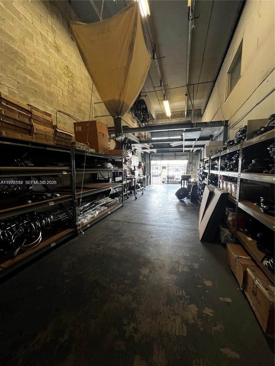 Ver detalles 112 / sq. ft. $ 2026-02-25 0 foto