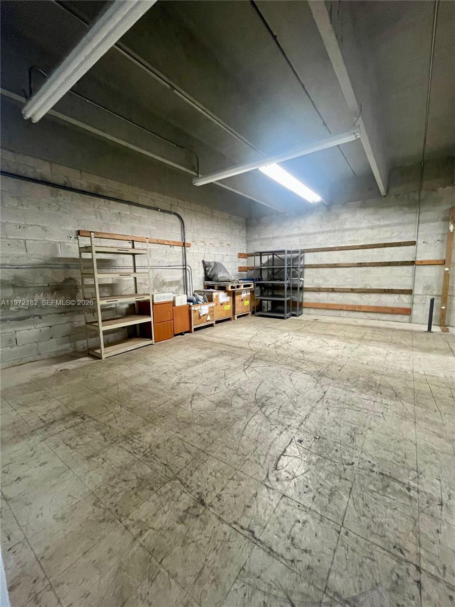 Ver detalles 112 / sq. ft. $ 2026-02-25 0 foto