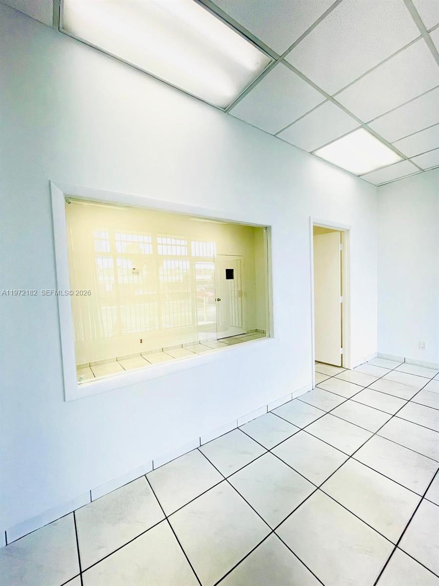 Ver detalles 112 / sq. ft. $ 2026-02-25 0 foto