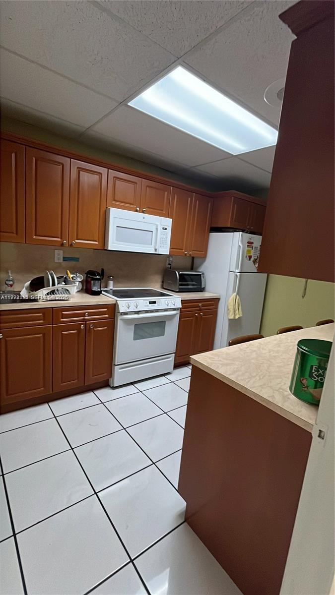 Ver detalles 112 / sq. ft. $ 2026-02-25 0 foto