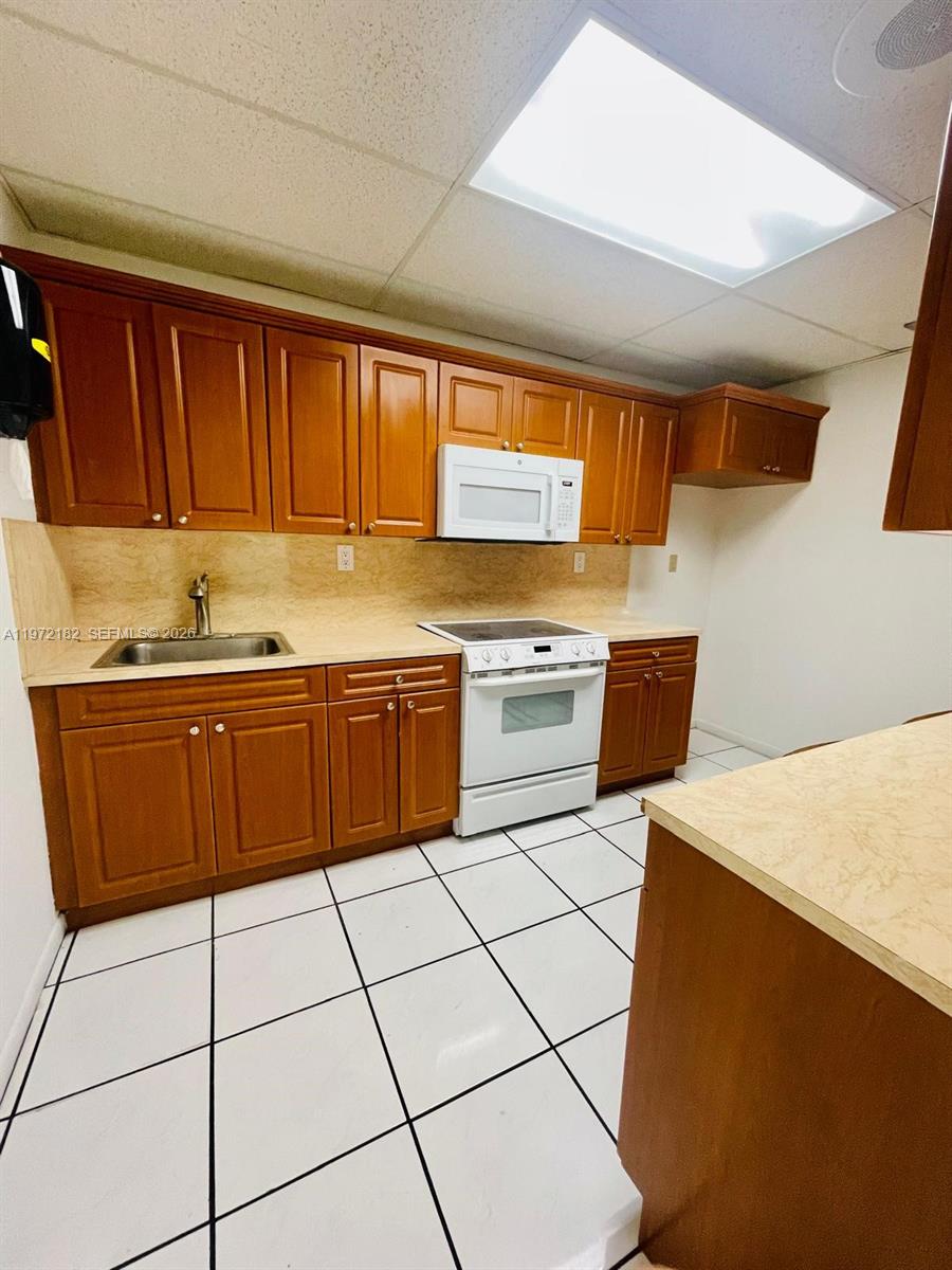 Ver detalles 112 / sq. ft. $ 2026-02-25 0 foto