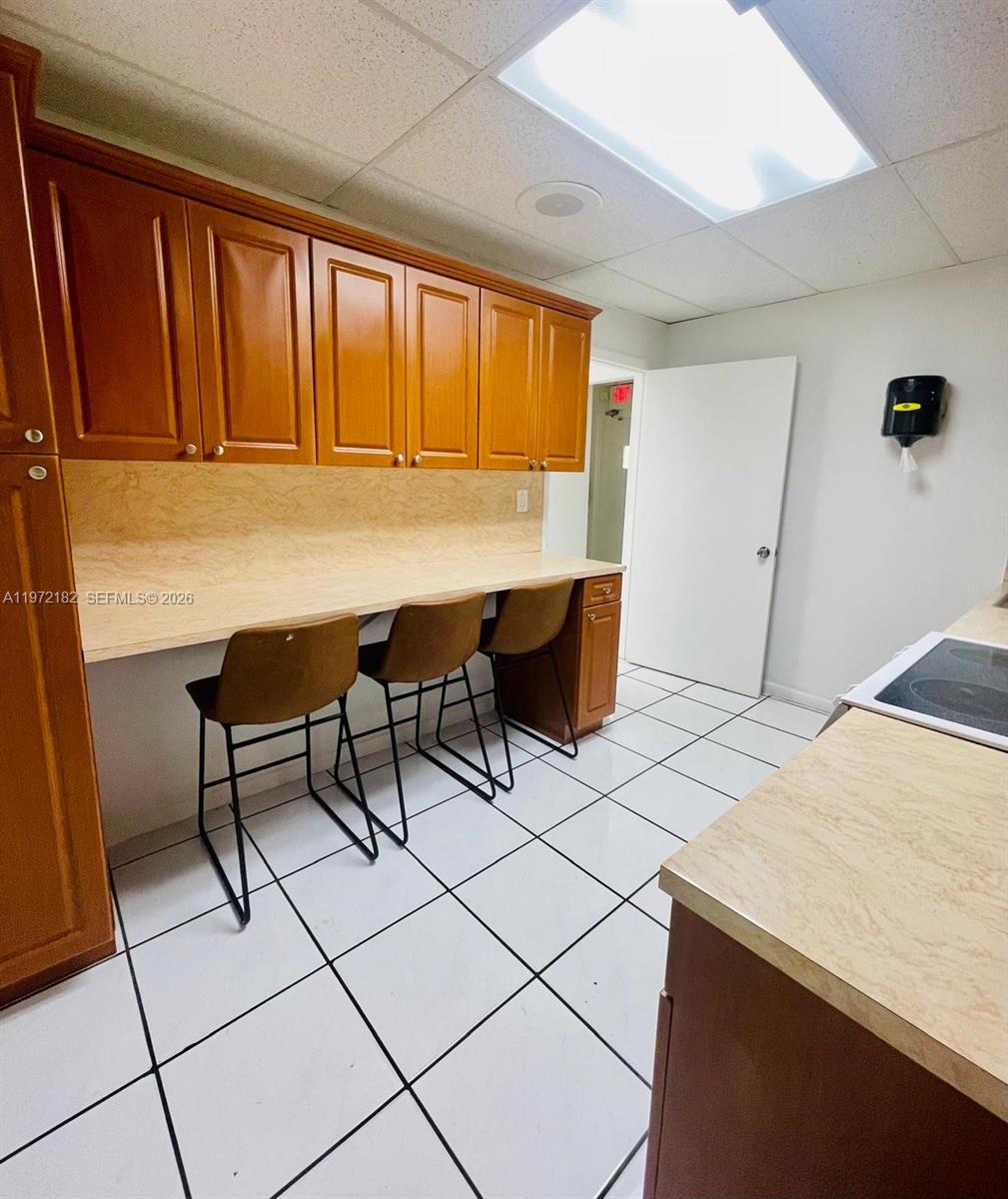 Ver detalles 112 / sq. ft. $ 2026-02-25 0 foto