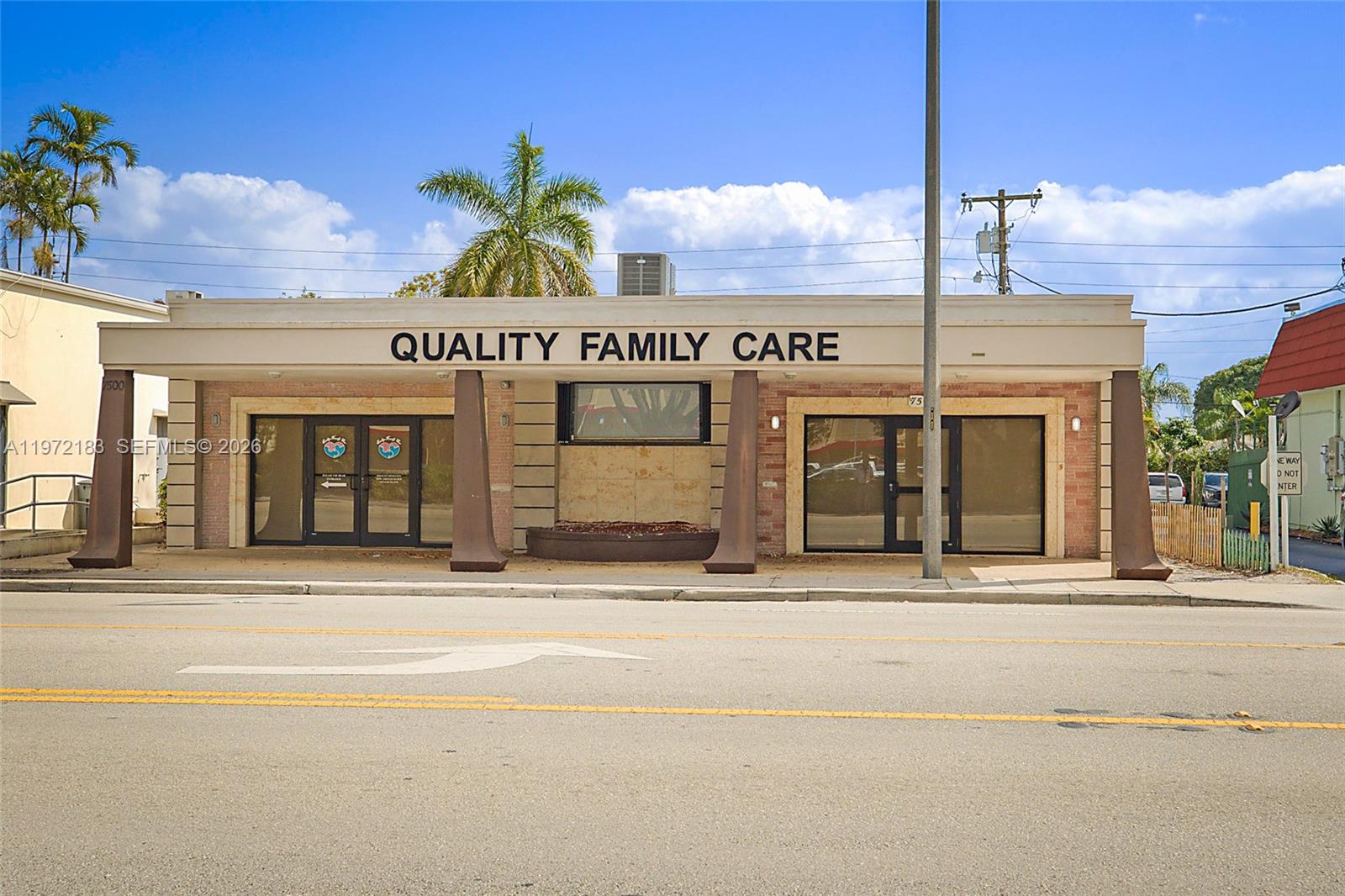   /   sq. ft. $ 2026-02-25 0 foto