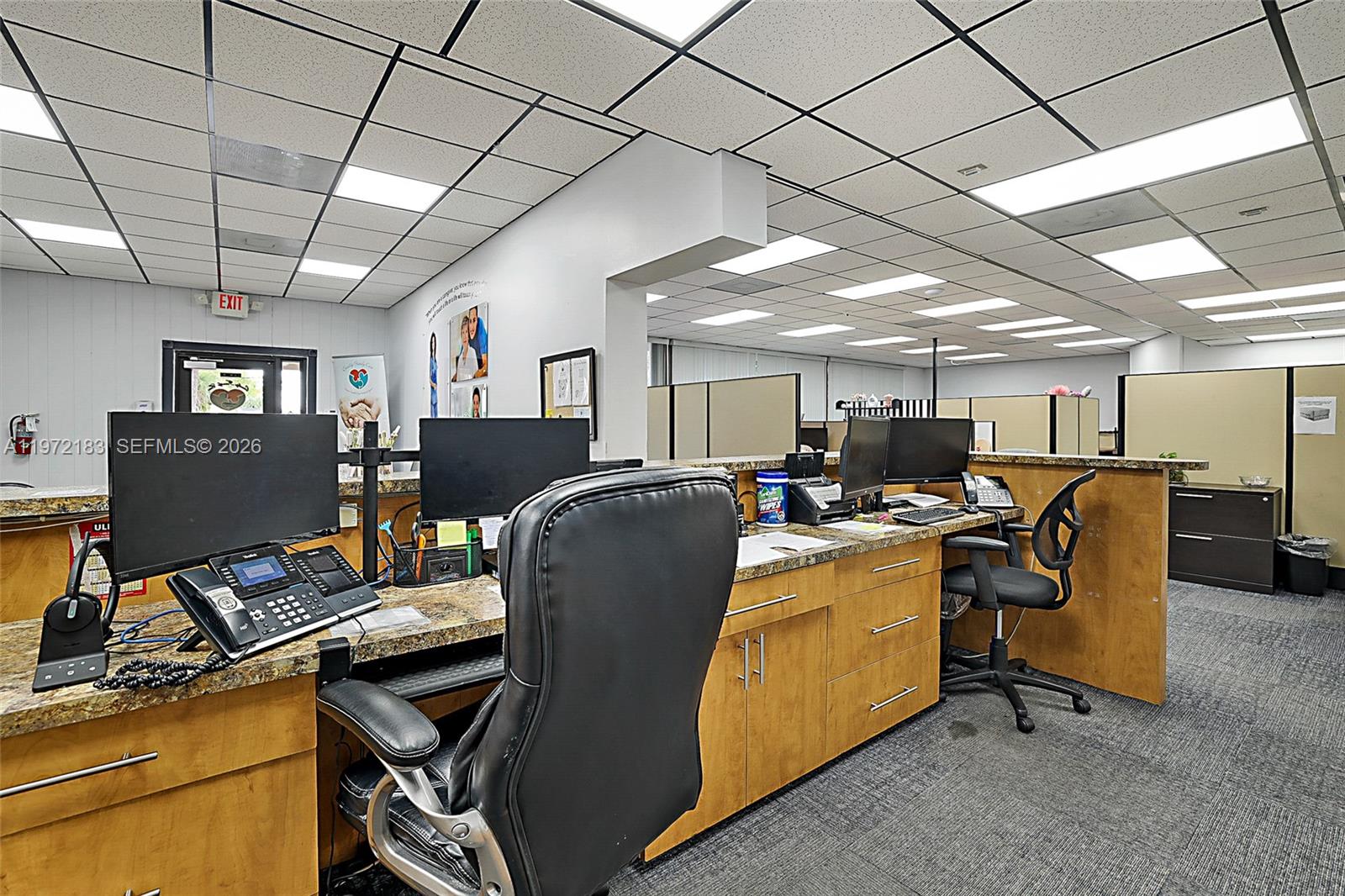   /   sq. ft. $ 2026-02-25 0 foto