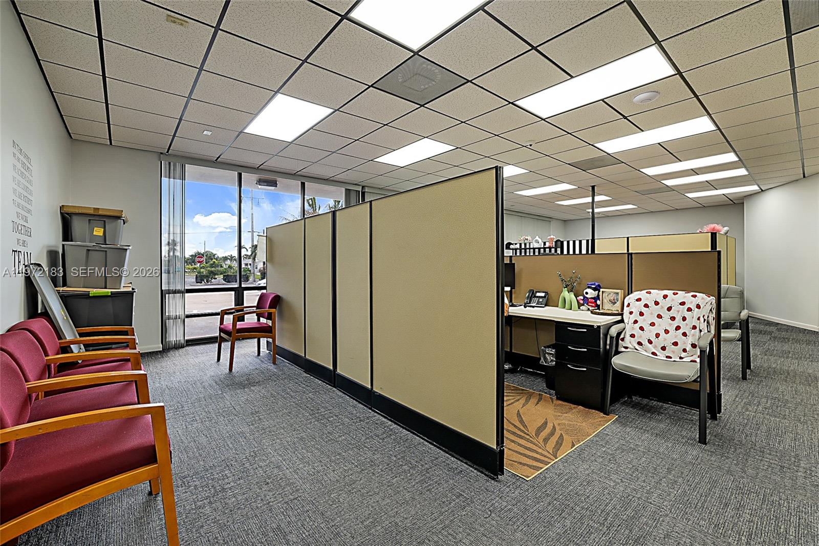   /   sq. ft. $ 2026-02-25 0 foto