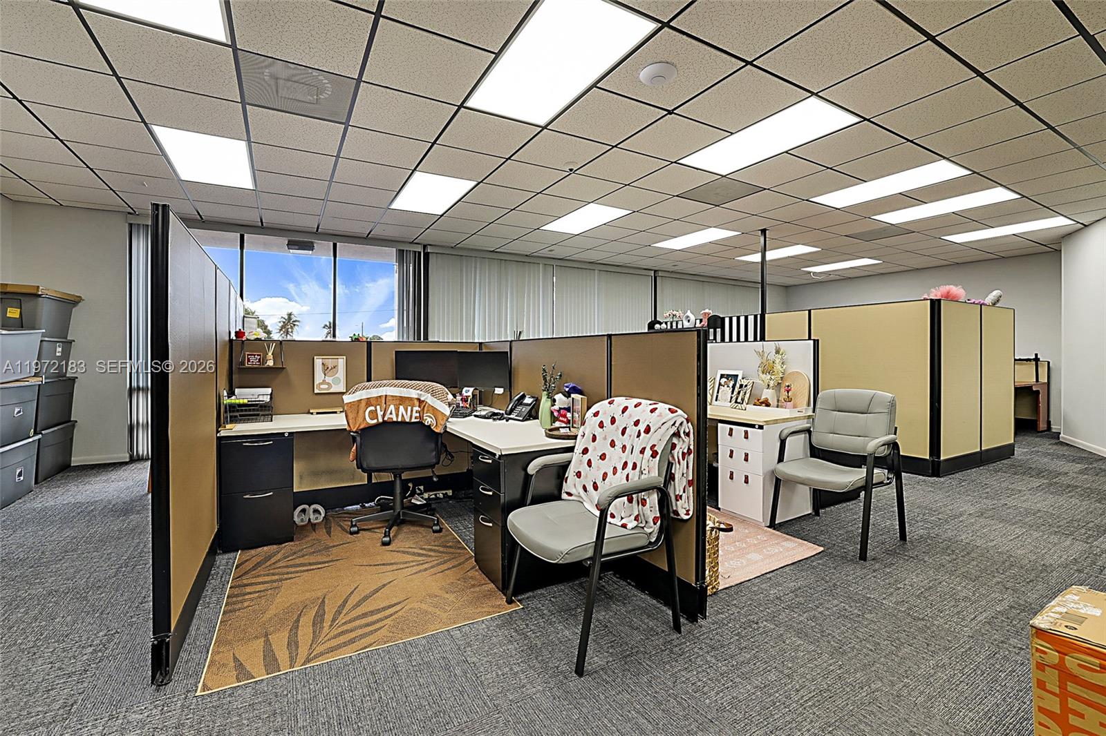   /   sq. ft. $ 2026-02-25 0 foto