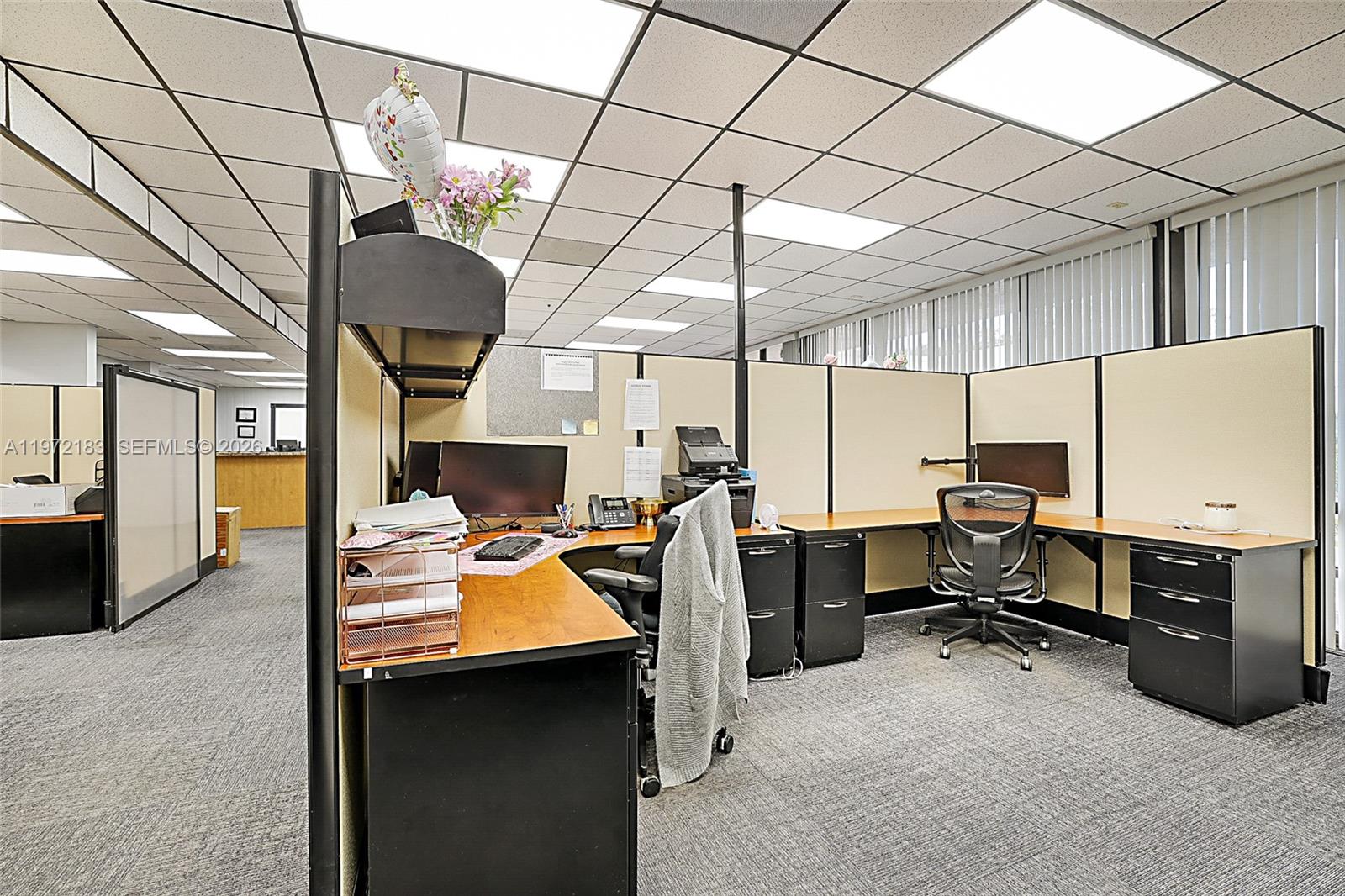   /   sq. ft. $ 2026-02-25 0 foto