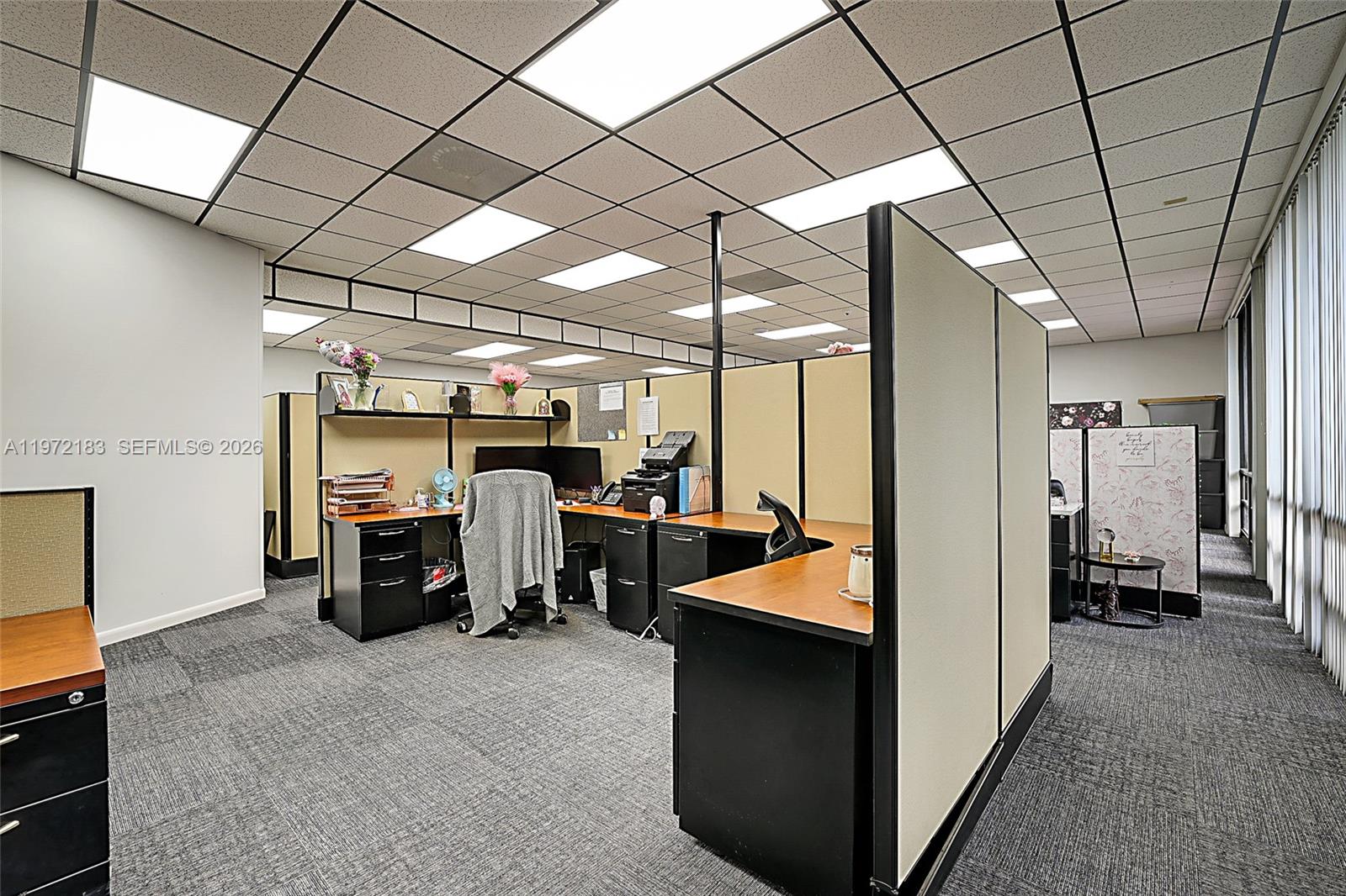   /   sq. ft. $ 2026-02-25 0 foto