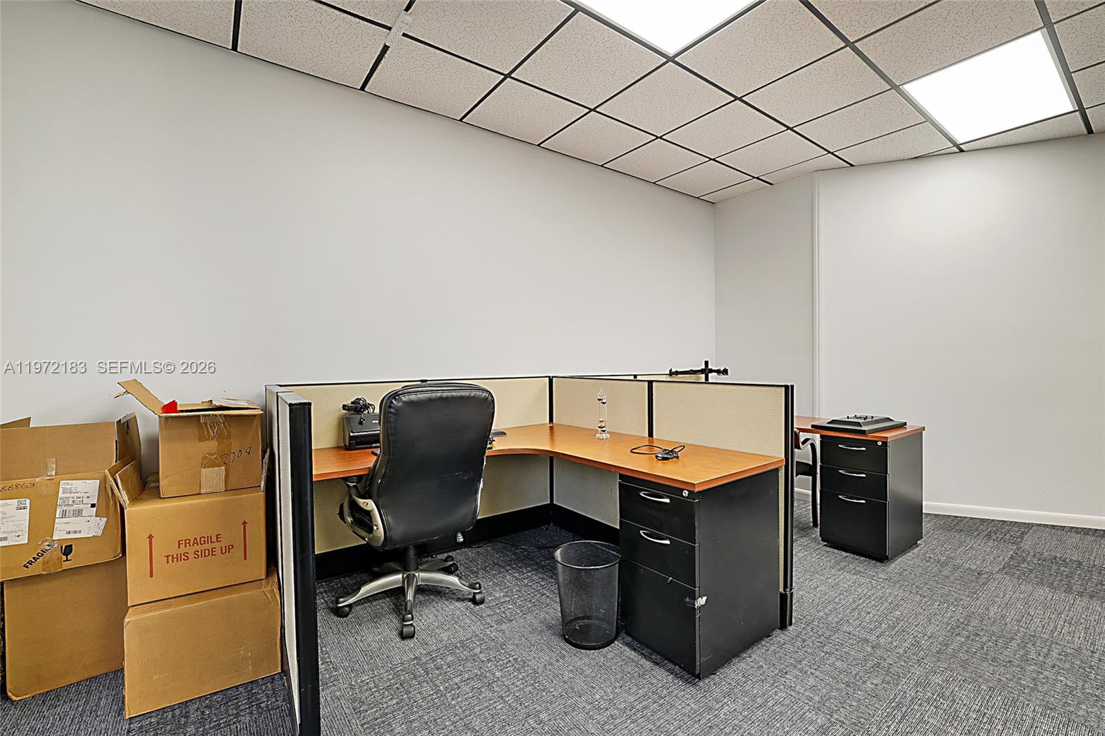   /   sq. ft. $ 2026-02-25 0 foto