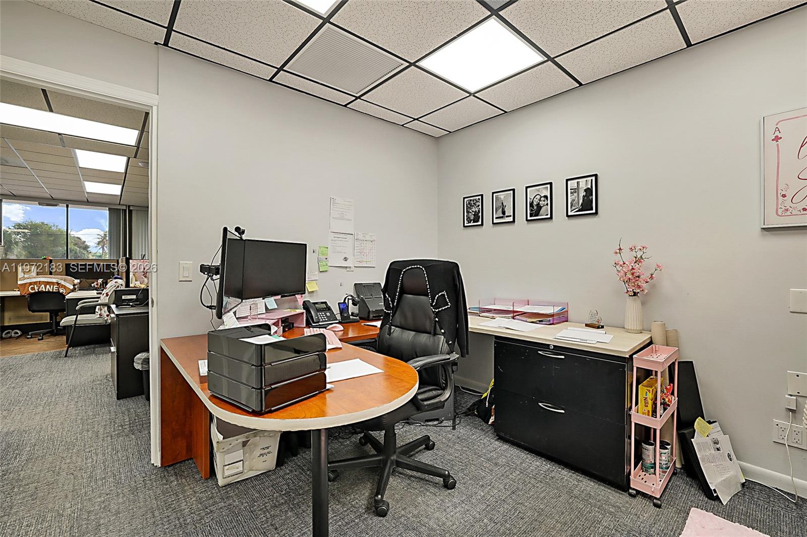   /   sq. ft. $ 2026-02-25 0 foto