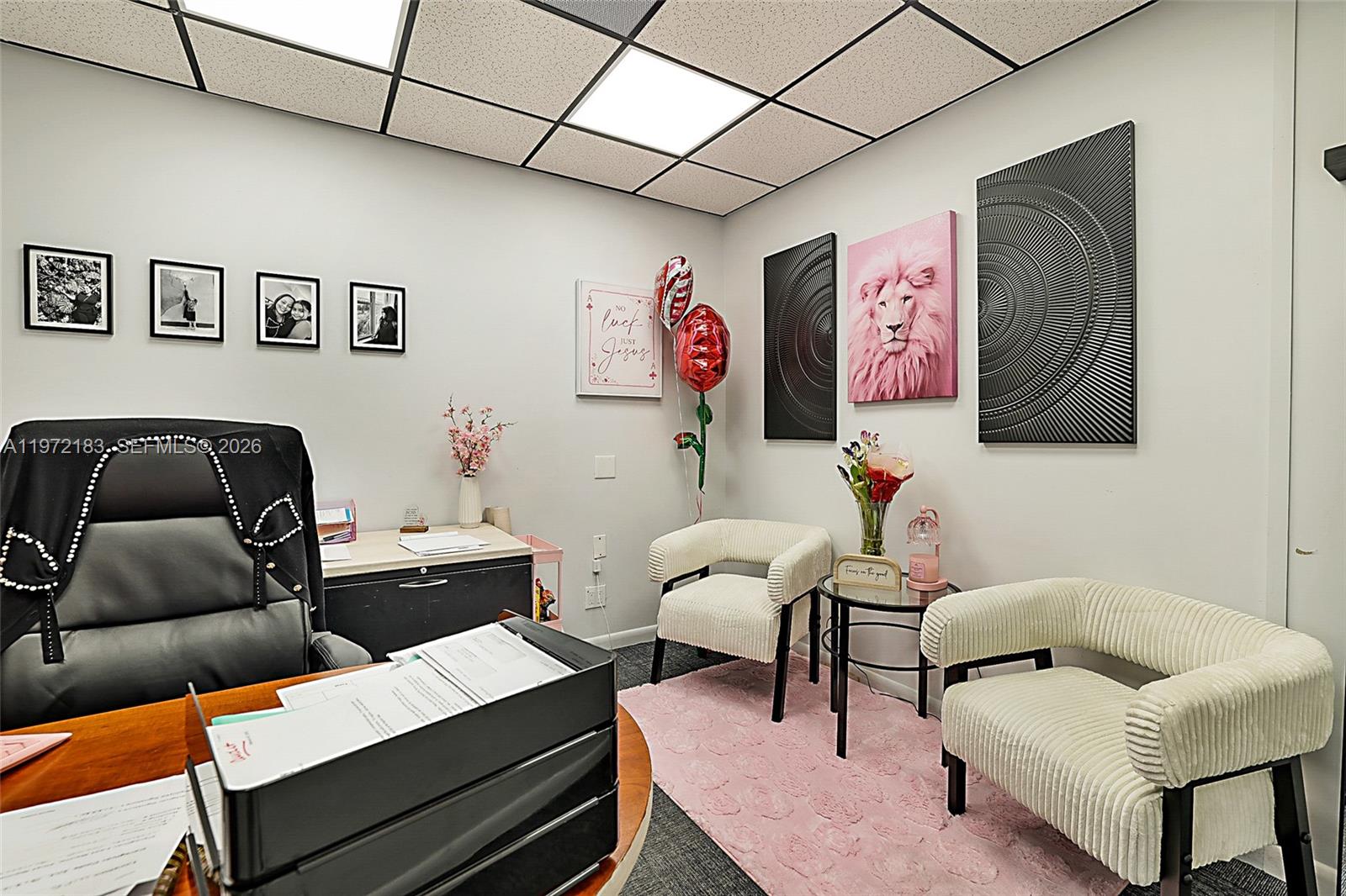   /   sq. ft. $ 2026-02-25 0 foto