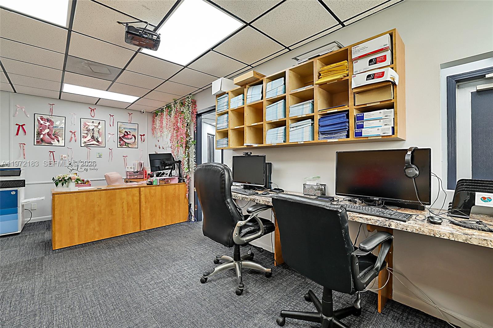   /   sq. ft. $ 2026-02-25 0 foto