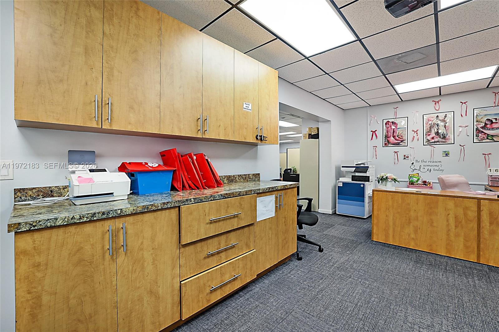   /   sq. ft. $ 2026-02-25 0 foto