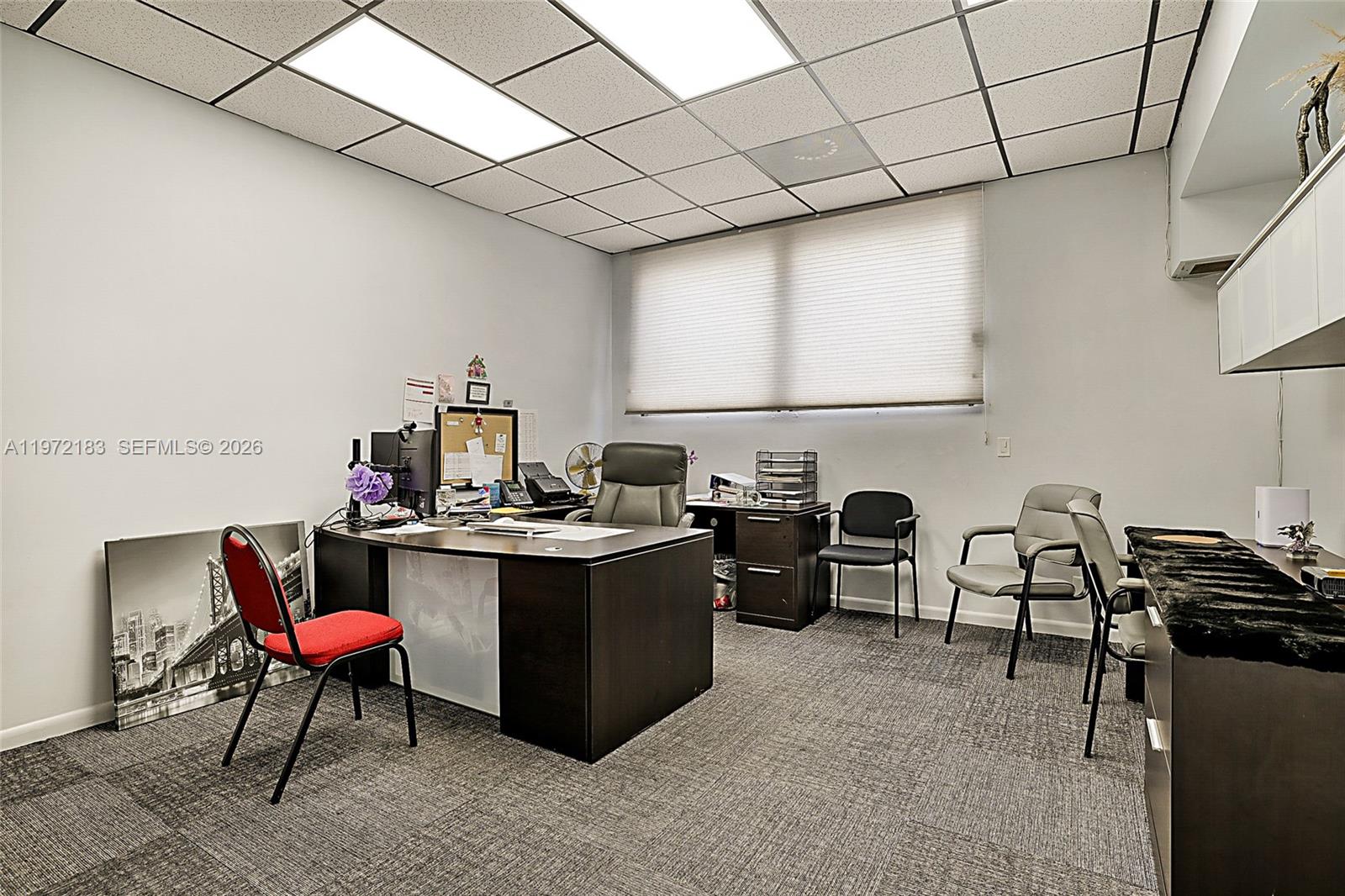   /   sq. ft. $ 2026-02-25 0 foto