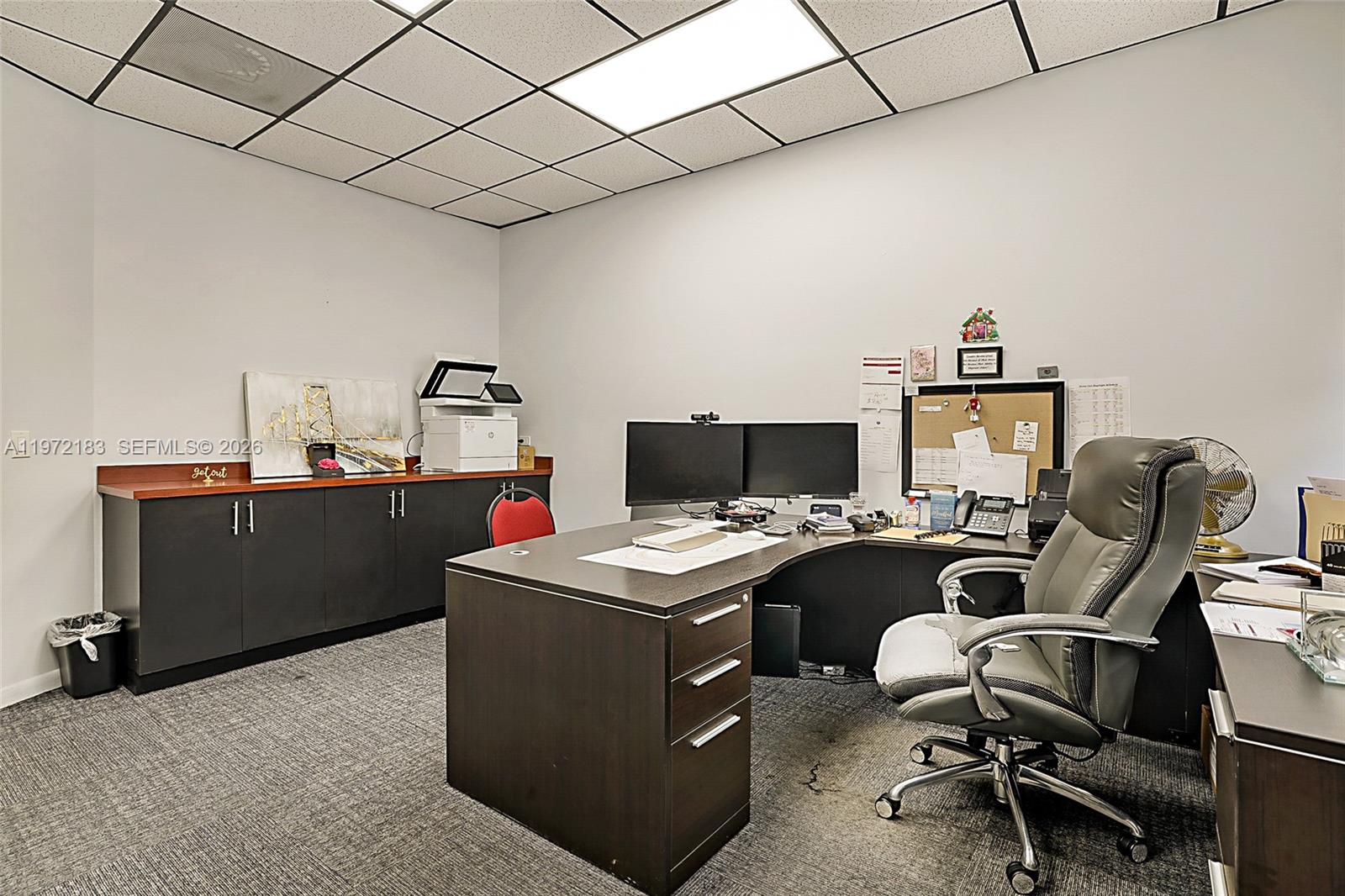   /   sq. ft. $ 2026-02-25 0 foto