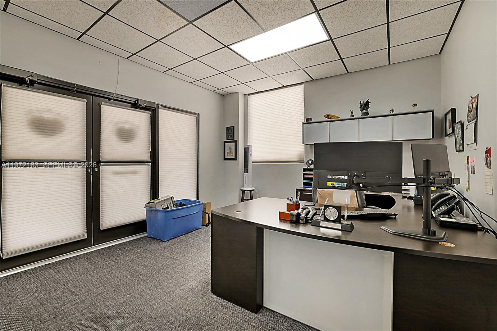   /   sq. ft. $ 2026-02-25 0 foto