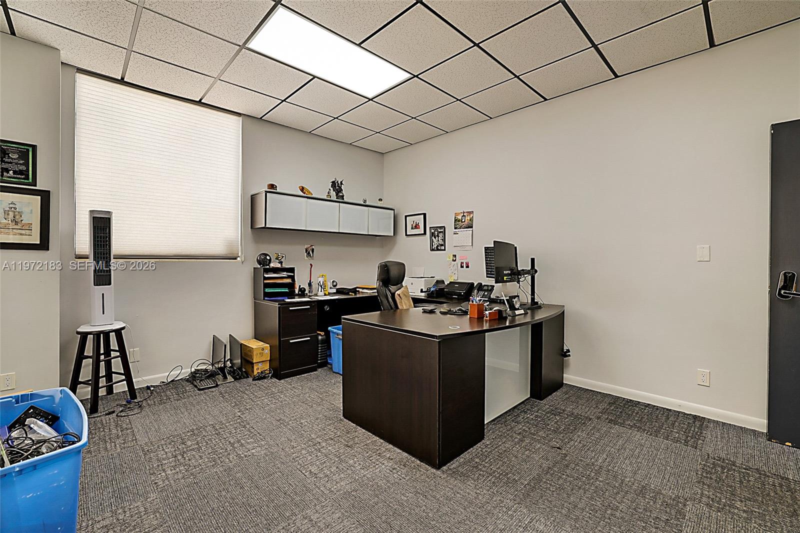   /   sq. ft. $ 2026-02-25 0 foto