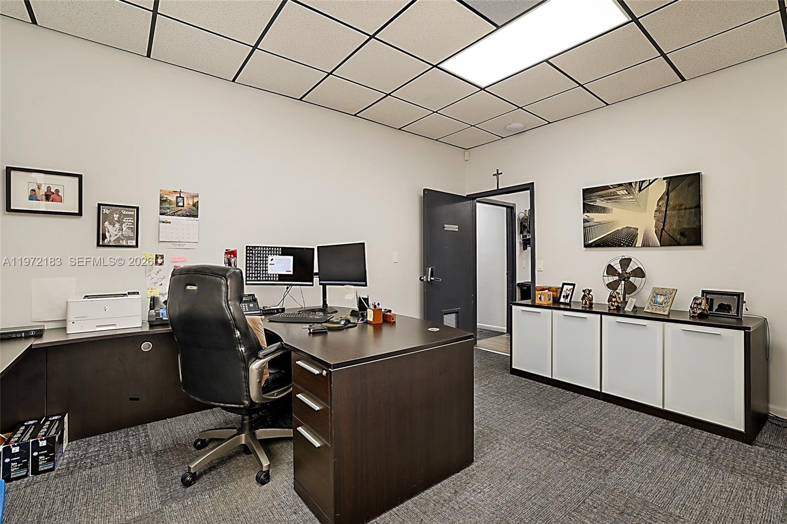   /   sq. ft. $ 2026-02-25 0 foto