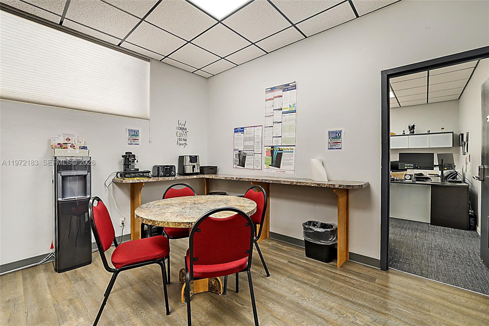   /   sq. ft. $ 2026-02-25 0 foto