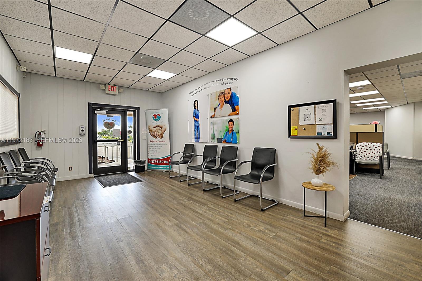   /   sq. ft. $ 2026-02-25 0 foto