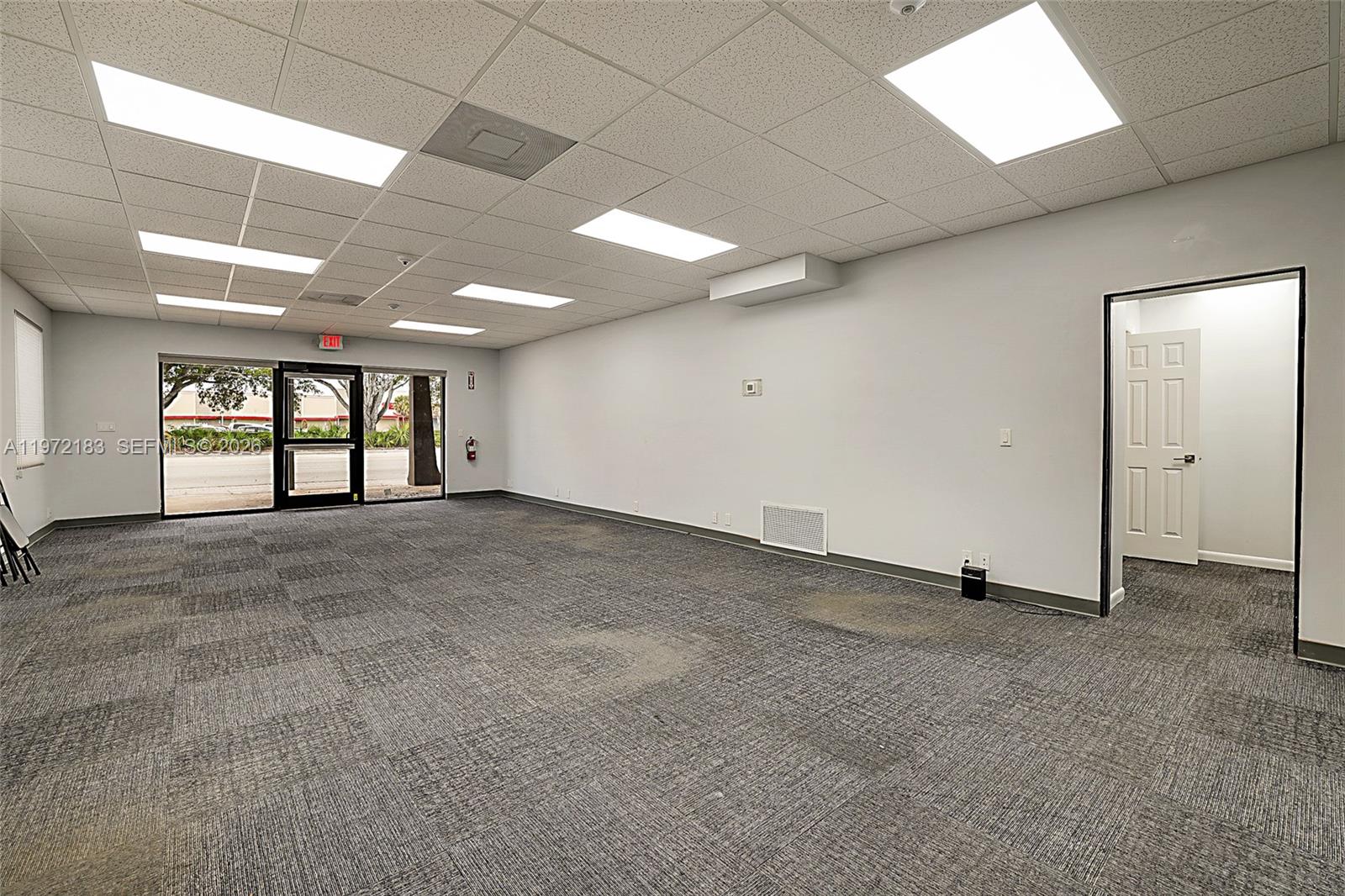   /   sq. ft. $ 2026-02-25 0 foto