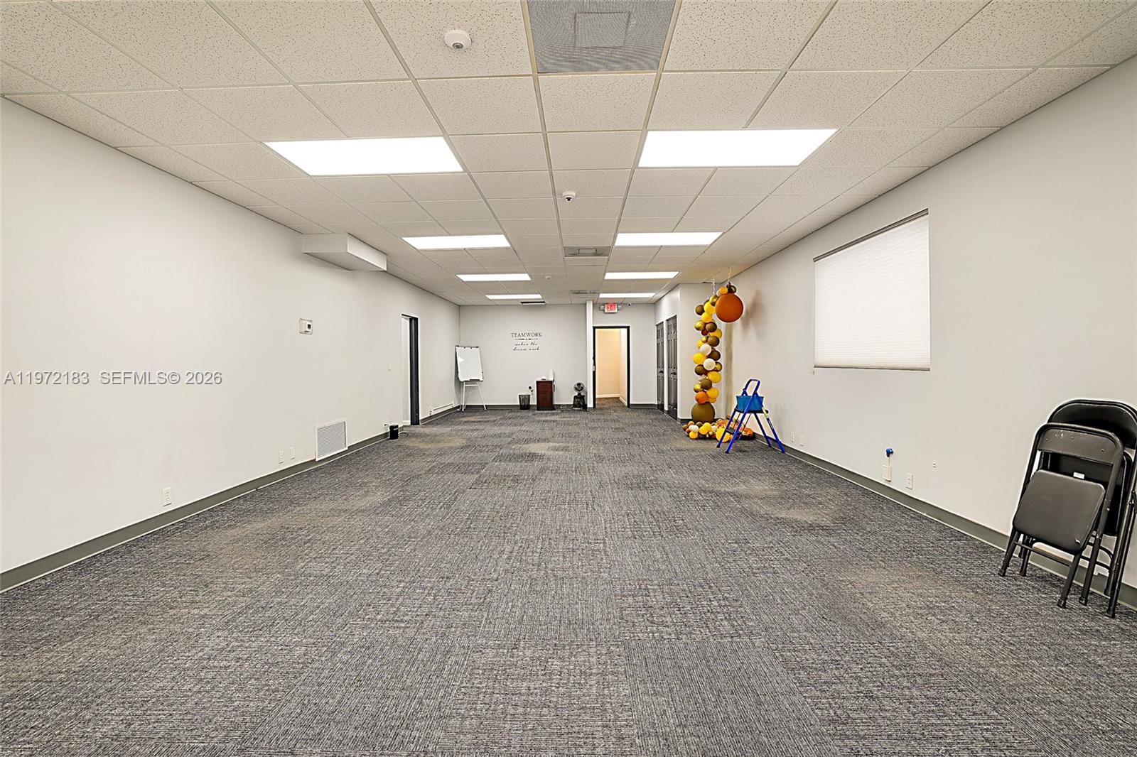   /   sq. ft. $ 2026-02-25 0 foto