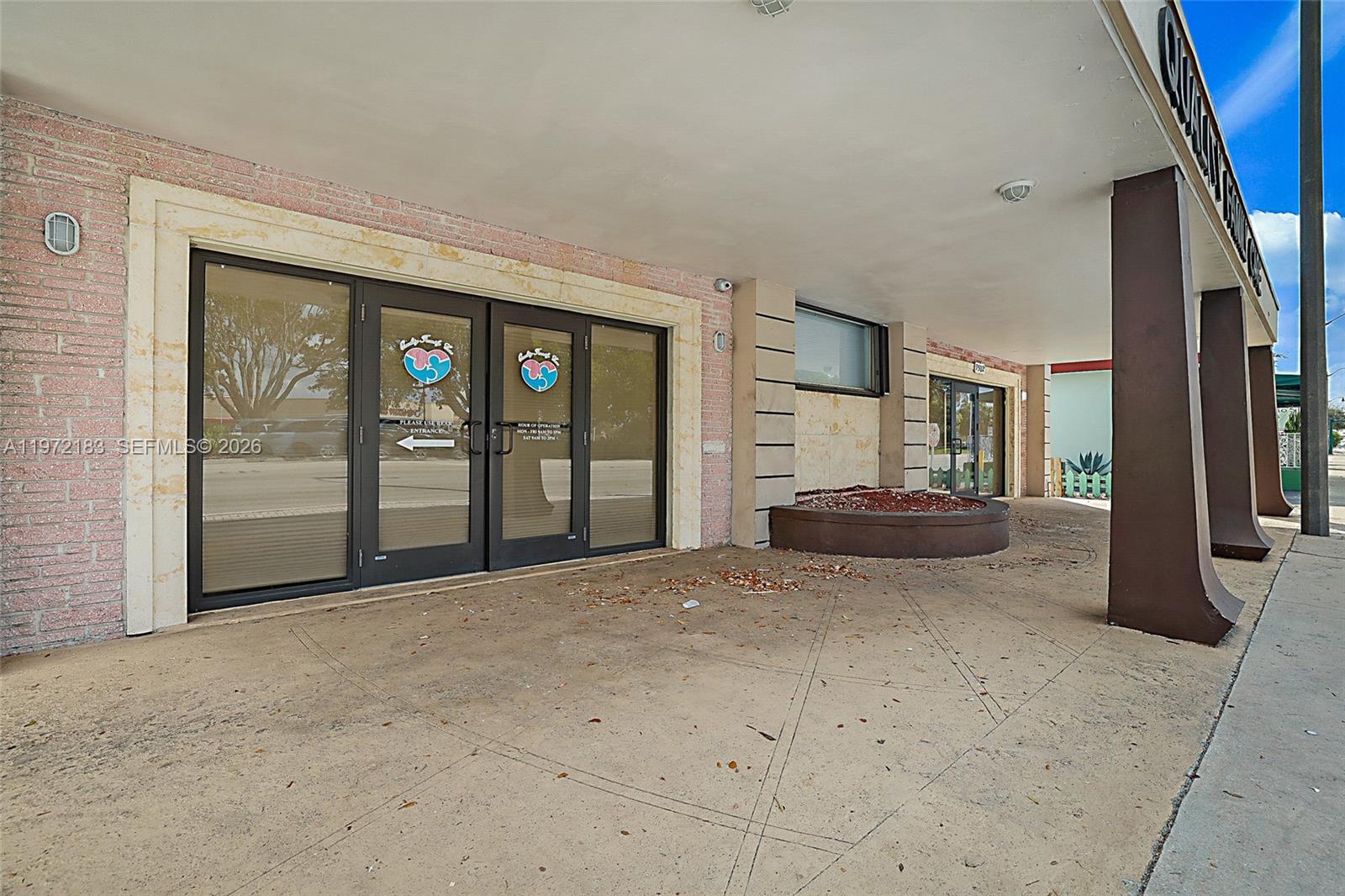   /   sq. ft. $ 2026-02-25 0 foto