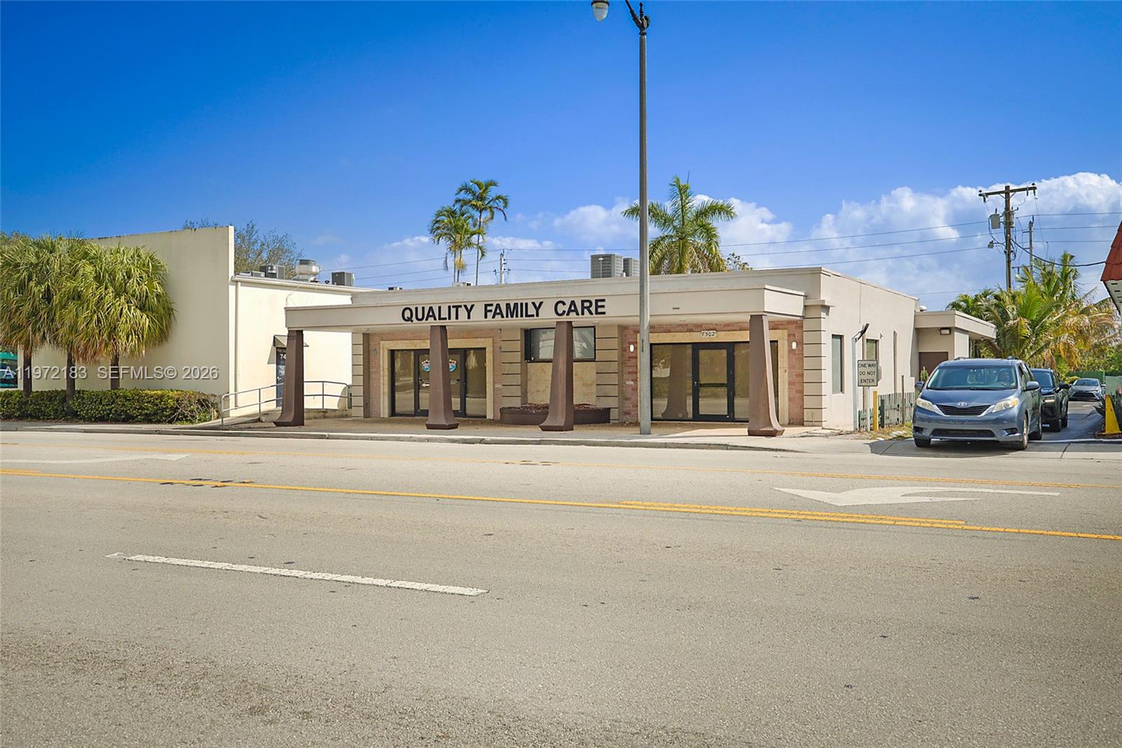   /   sq. ft. $ 2026-02-25 0 foto