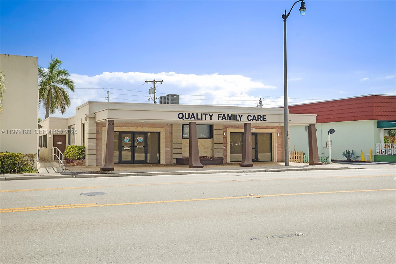   /   sq. ft. $ 2026-02-25 0 foto