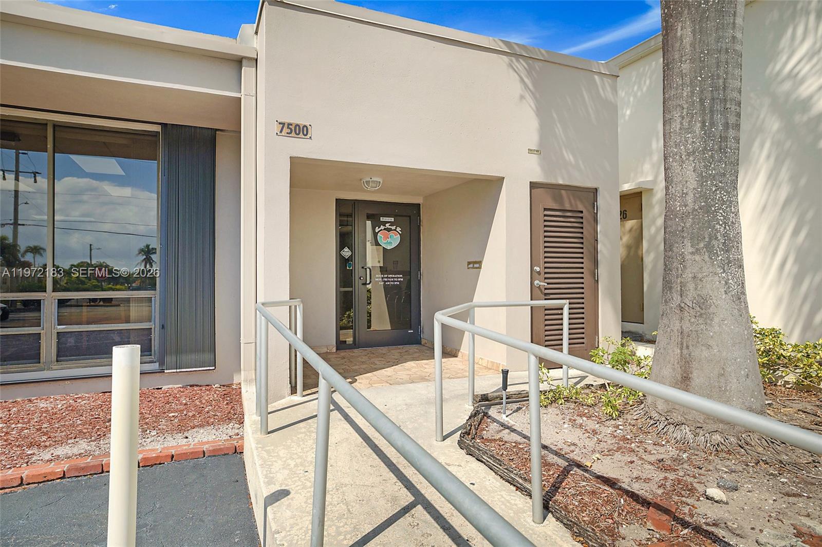   /   sq. ft. $ 2026-02-25 0 foto