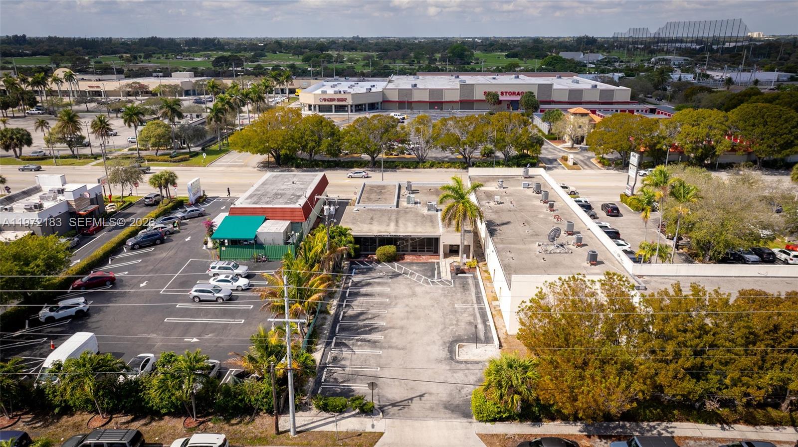   /   sq. ft. $ 2026-02-25 0 foto