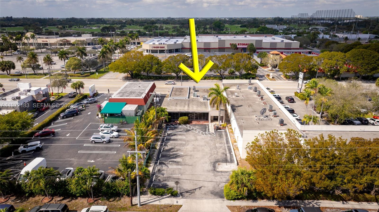   /   sq. ft. $ 2026-02-25 0 foto