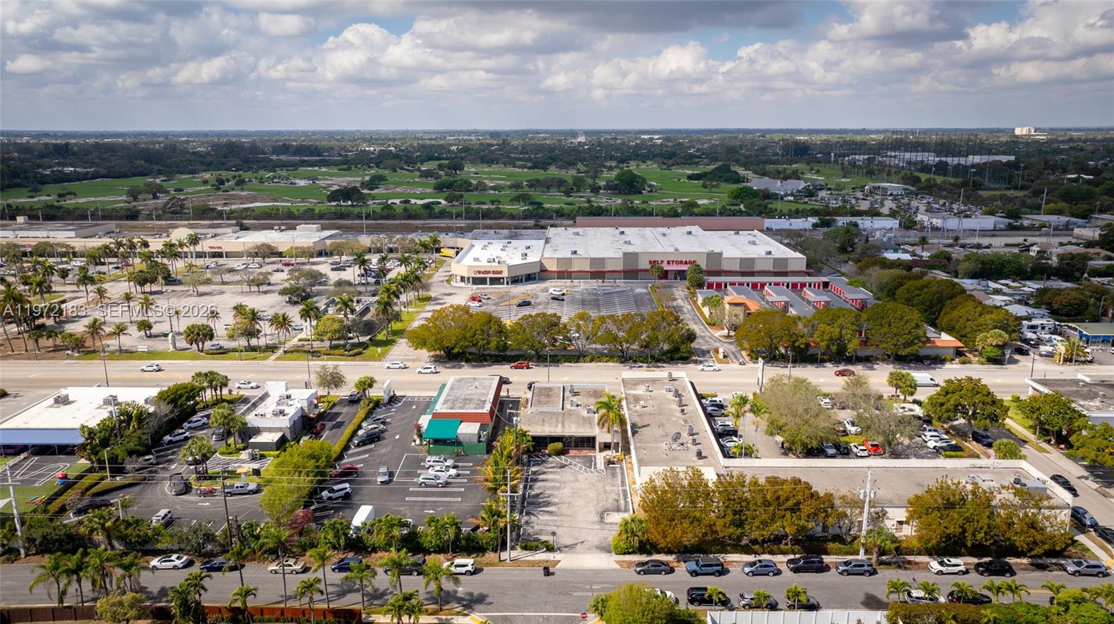   /   sq. ft. $ 2026-02-25 0 foto